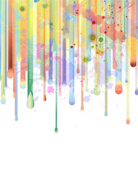 Watercolor backgrounds Vectors & Illustrations for Free .